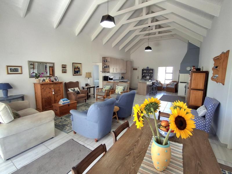 3 Bedroom Property for Sale in Britannia Bay Western Cape